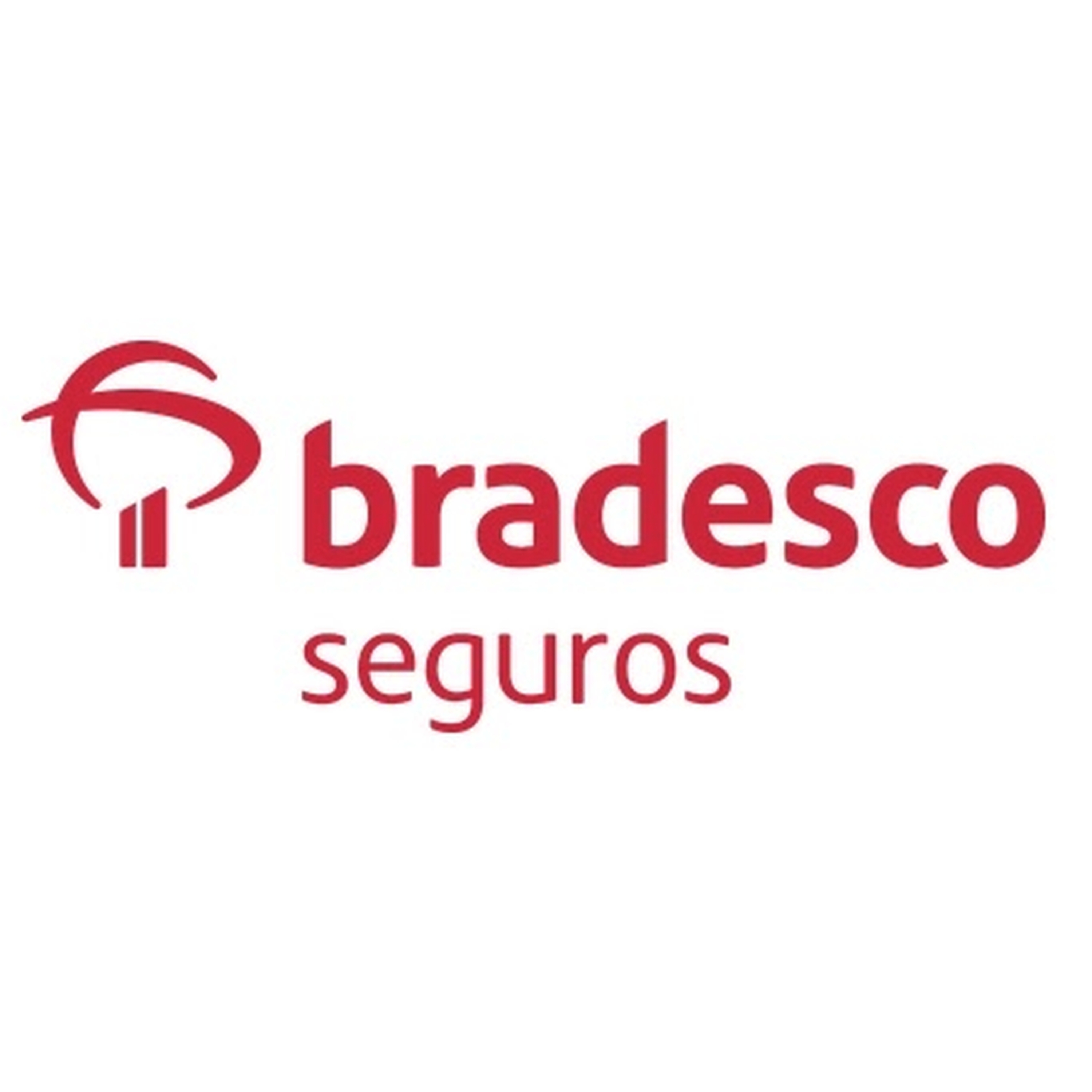 Bradesco Seguros