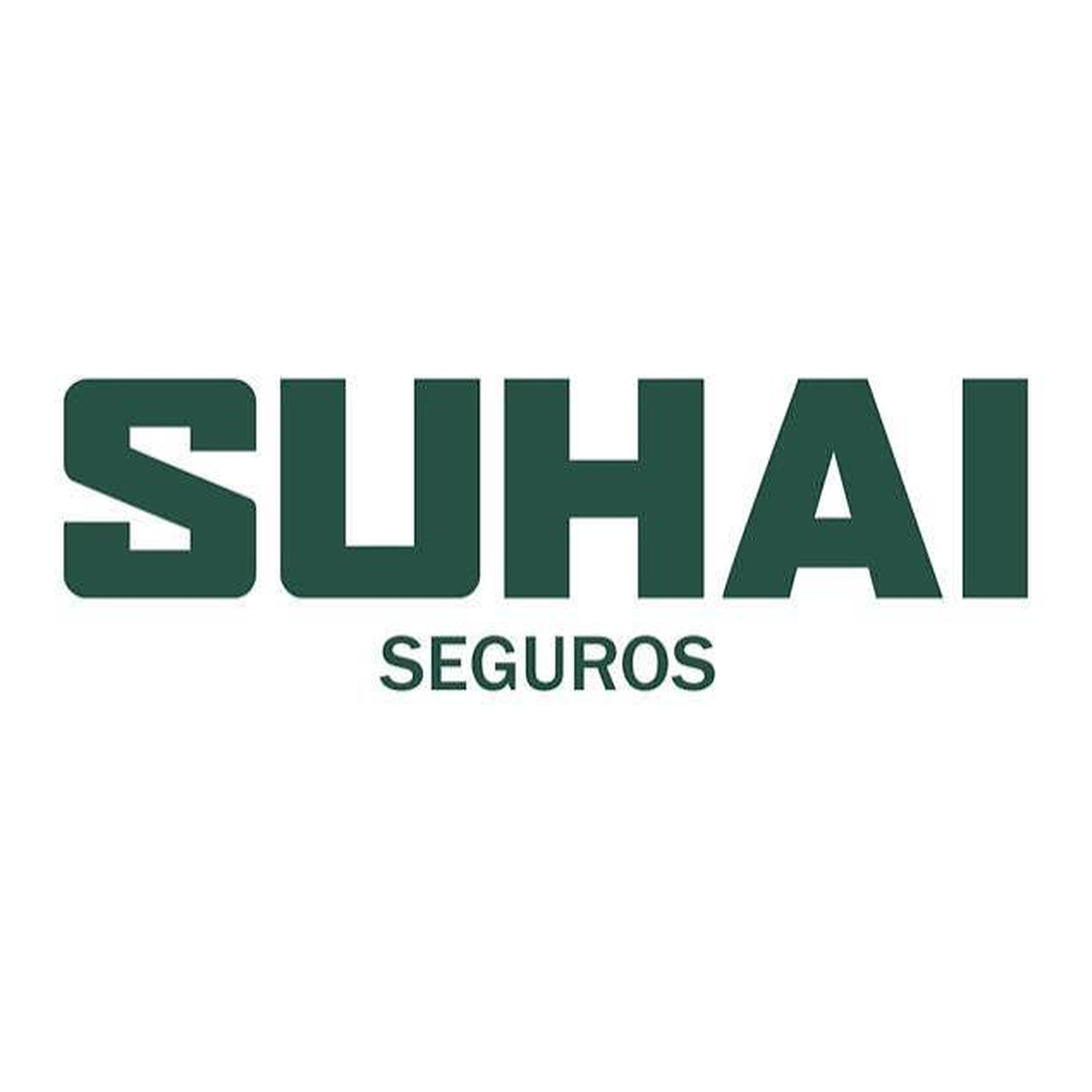 Suhai