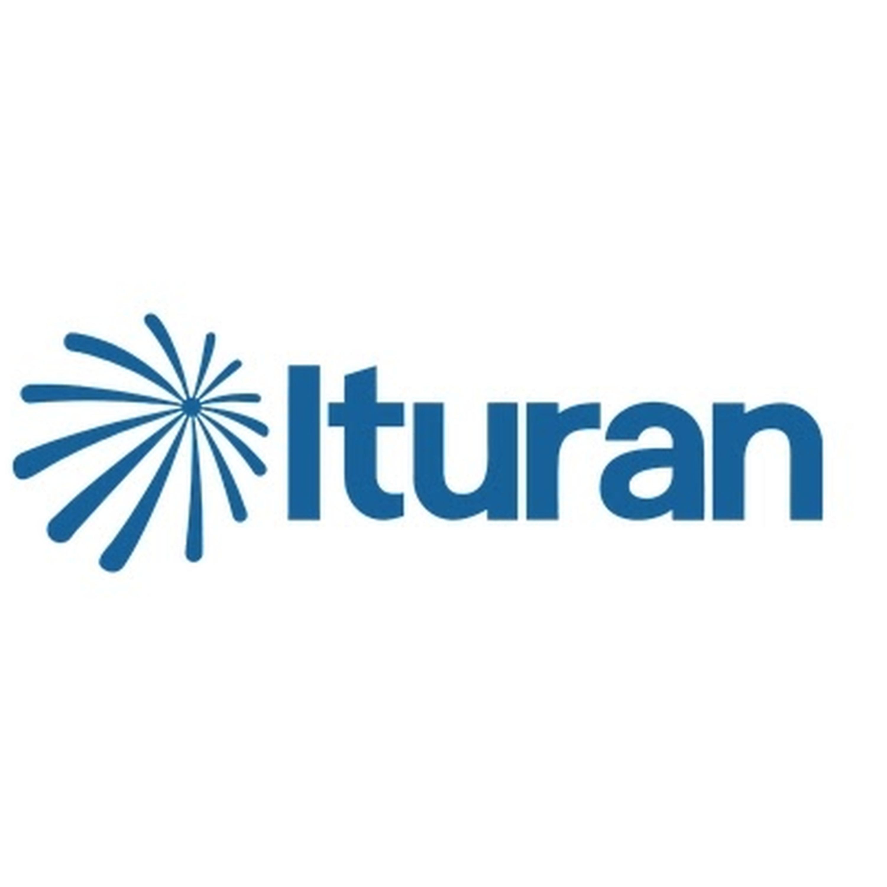 Ituran