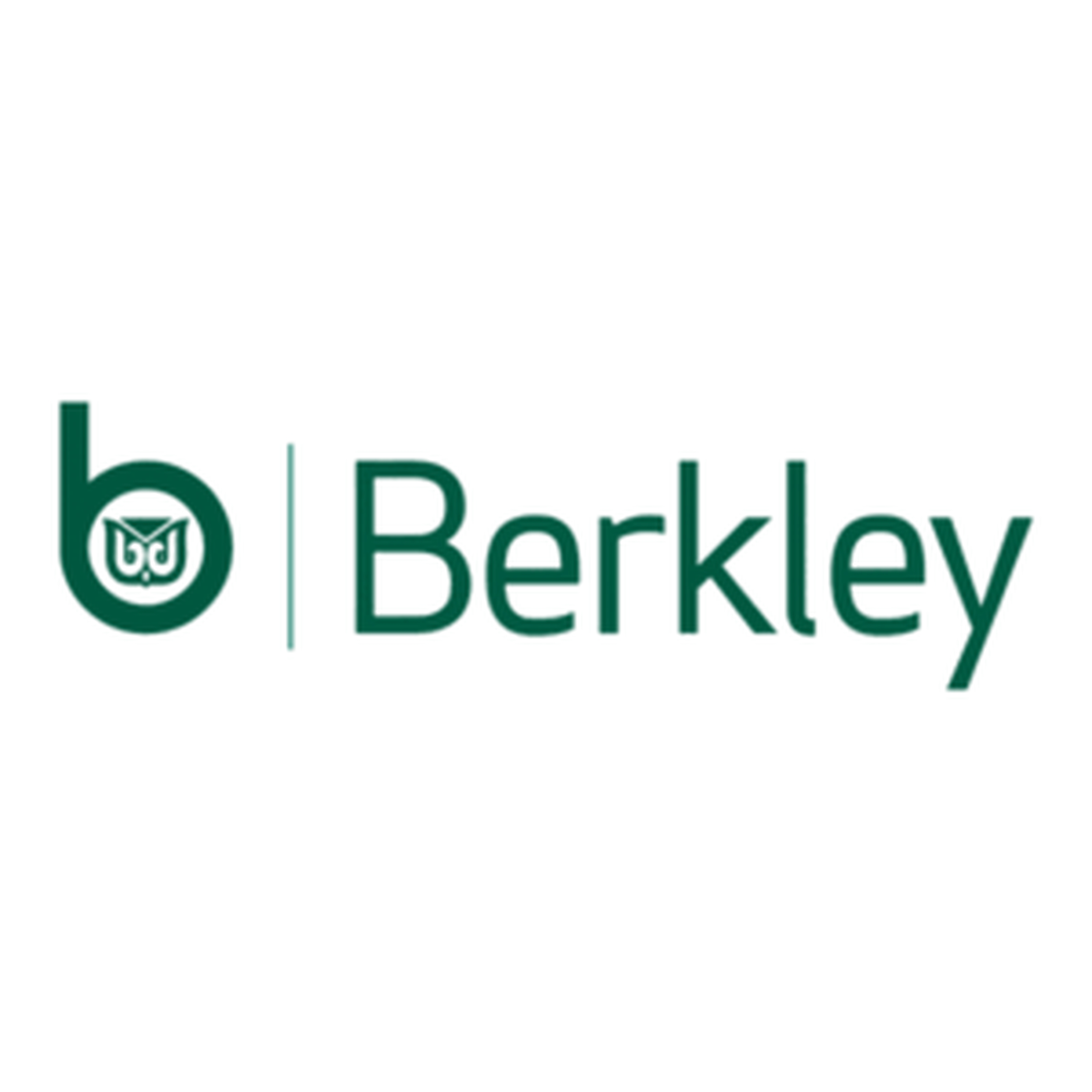 Berkley