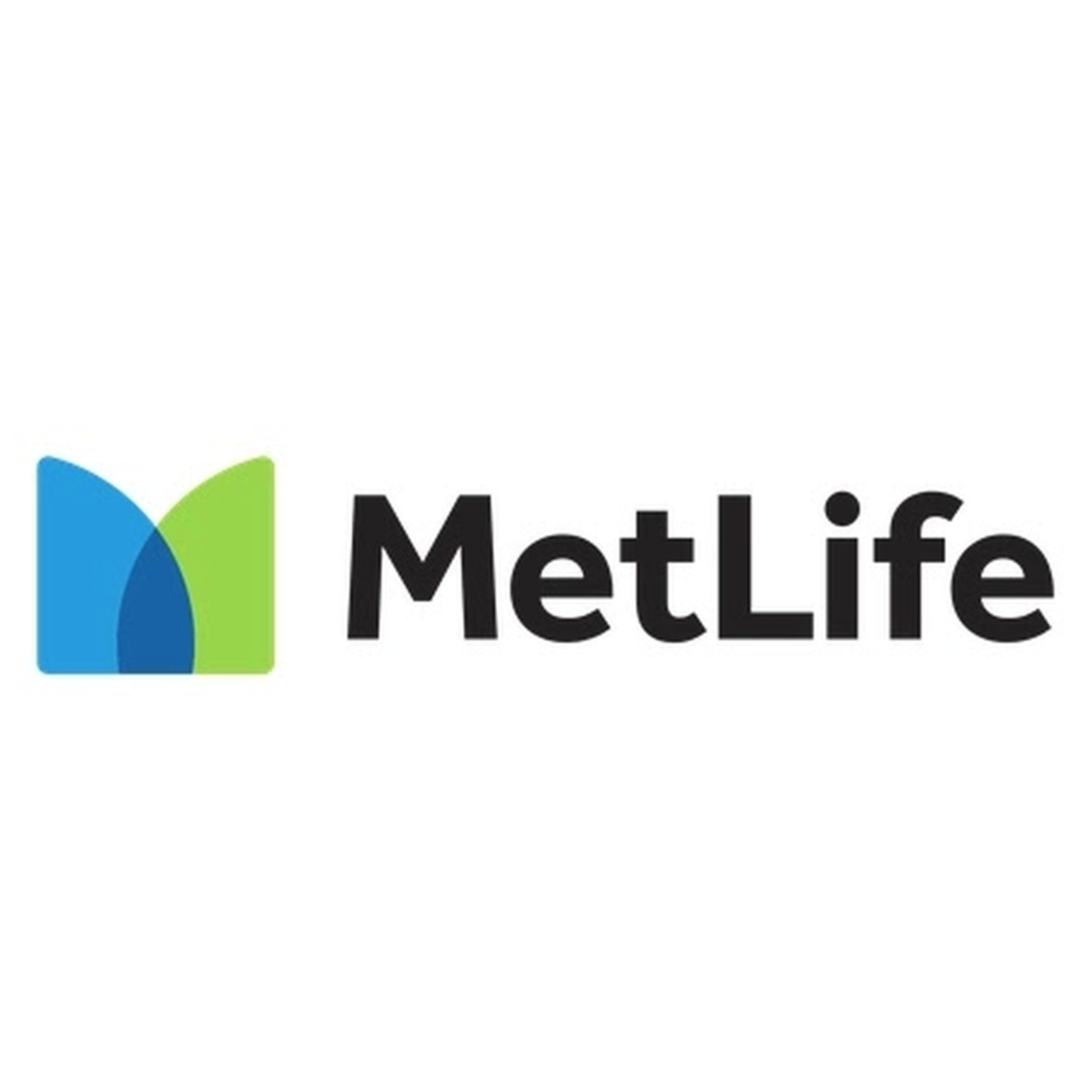 MetLife