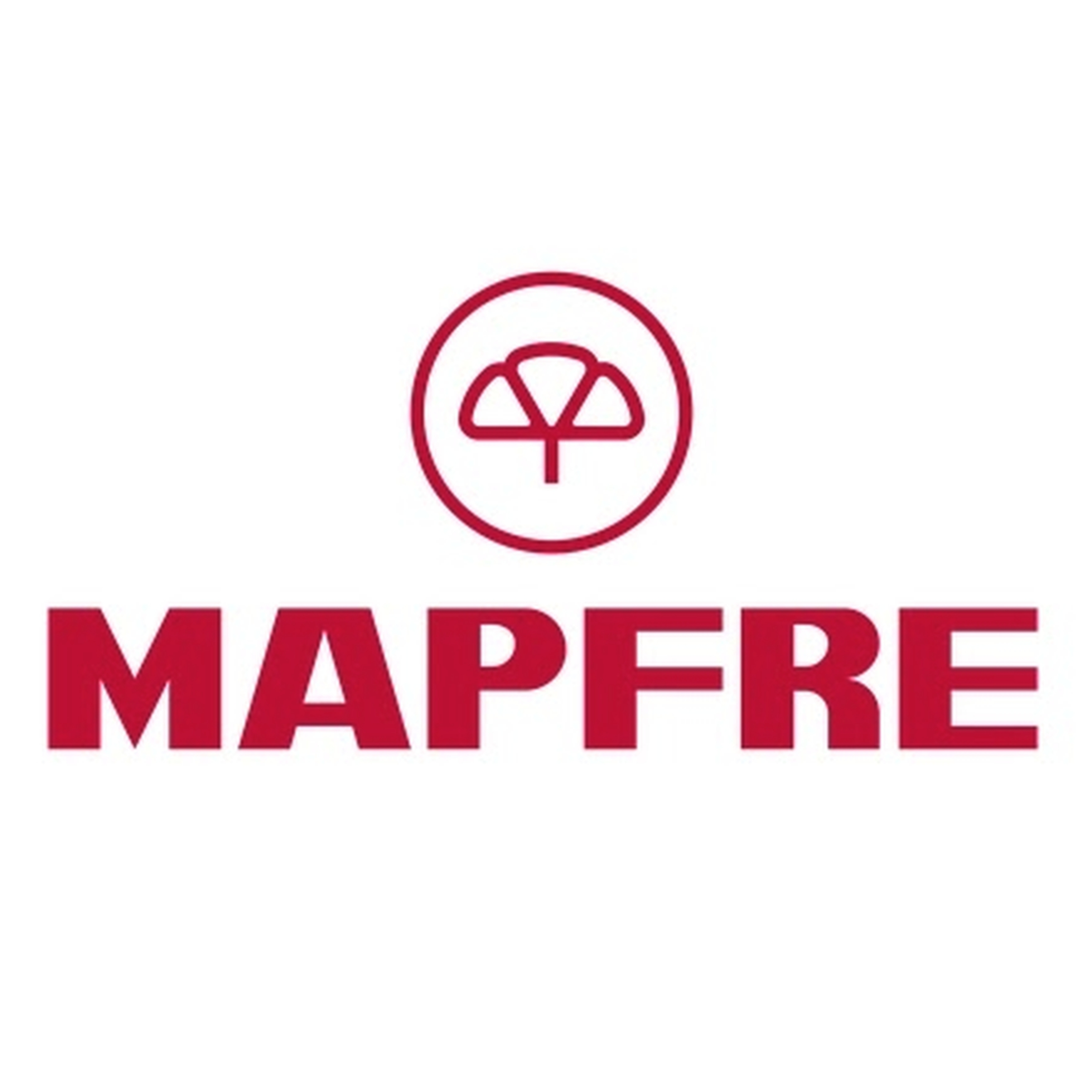 Mapfre