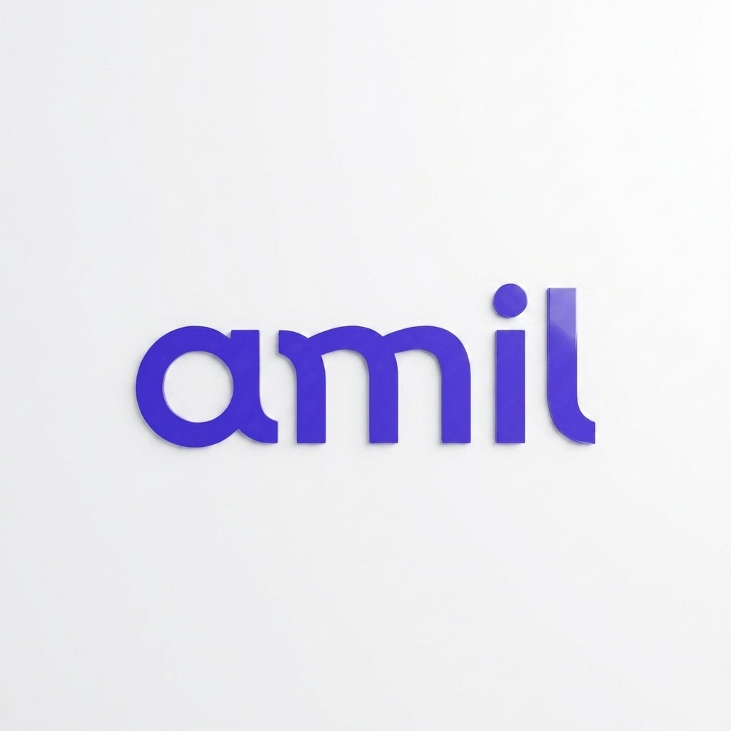 Amil