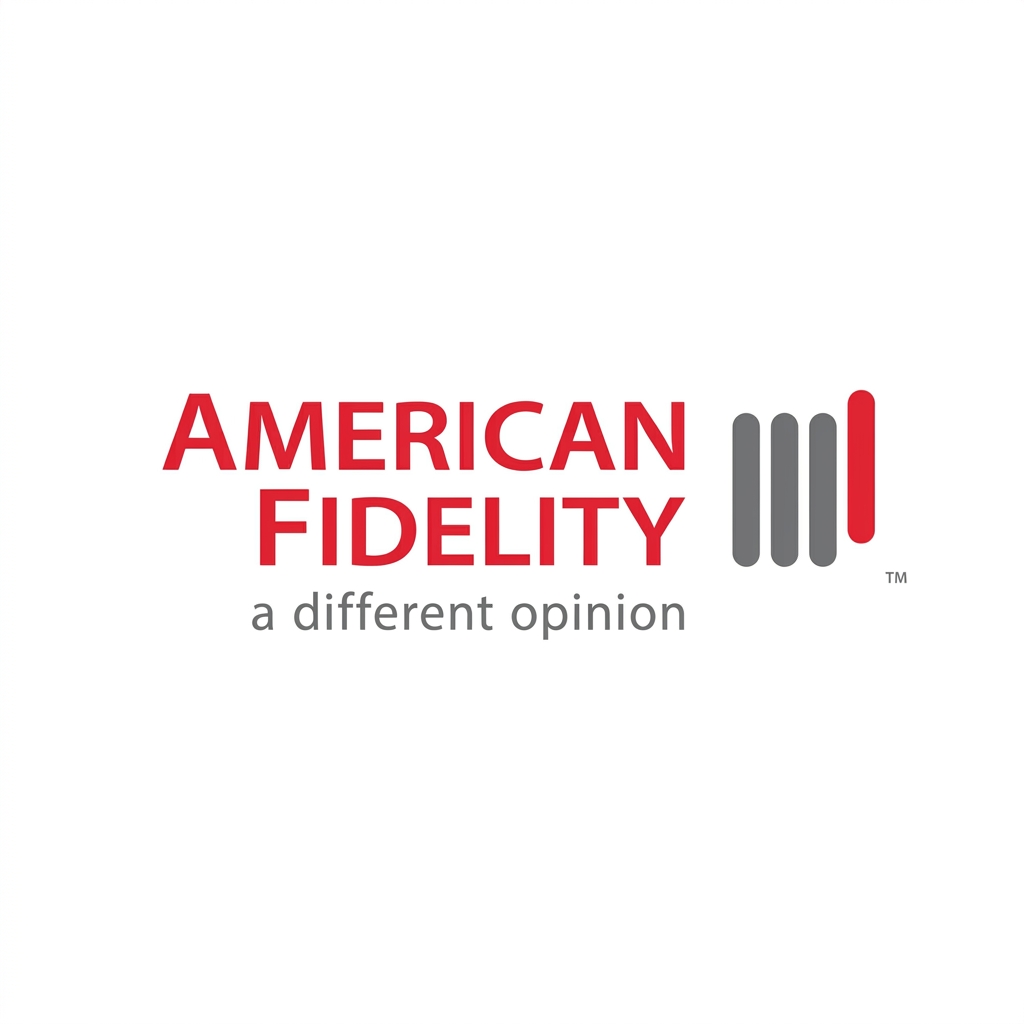 American Fidelity