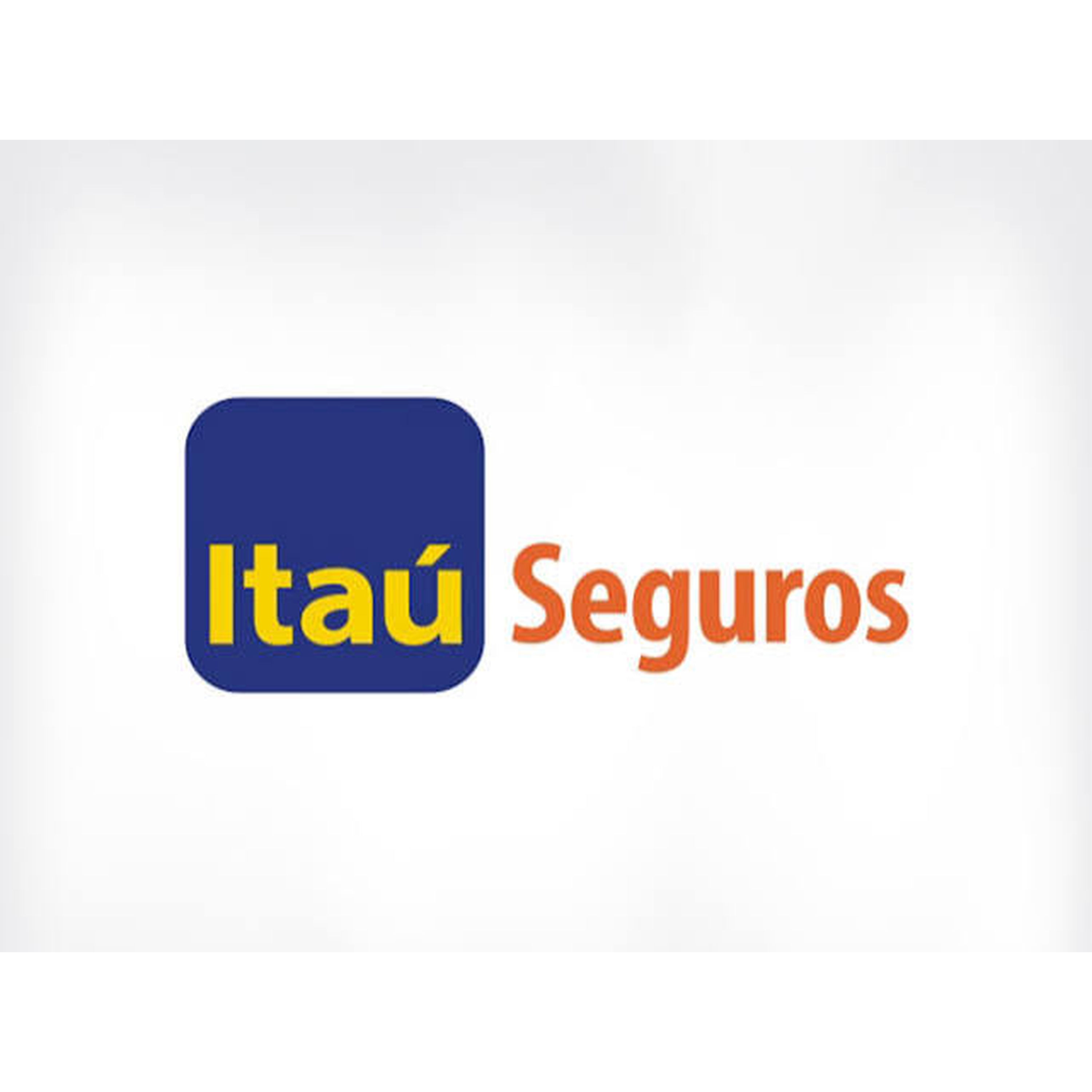 Itaú