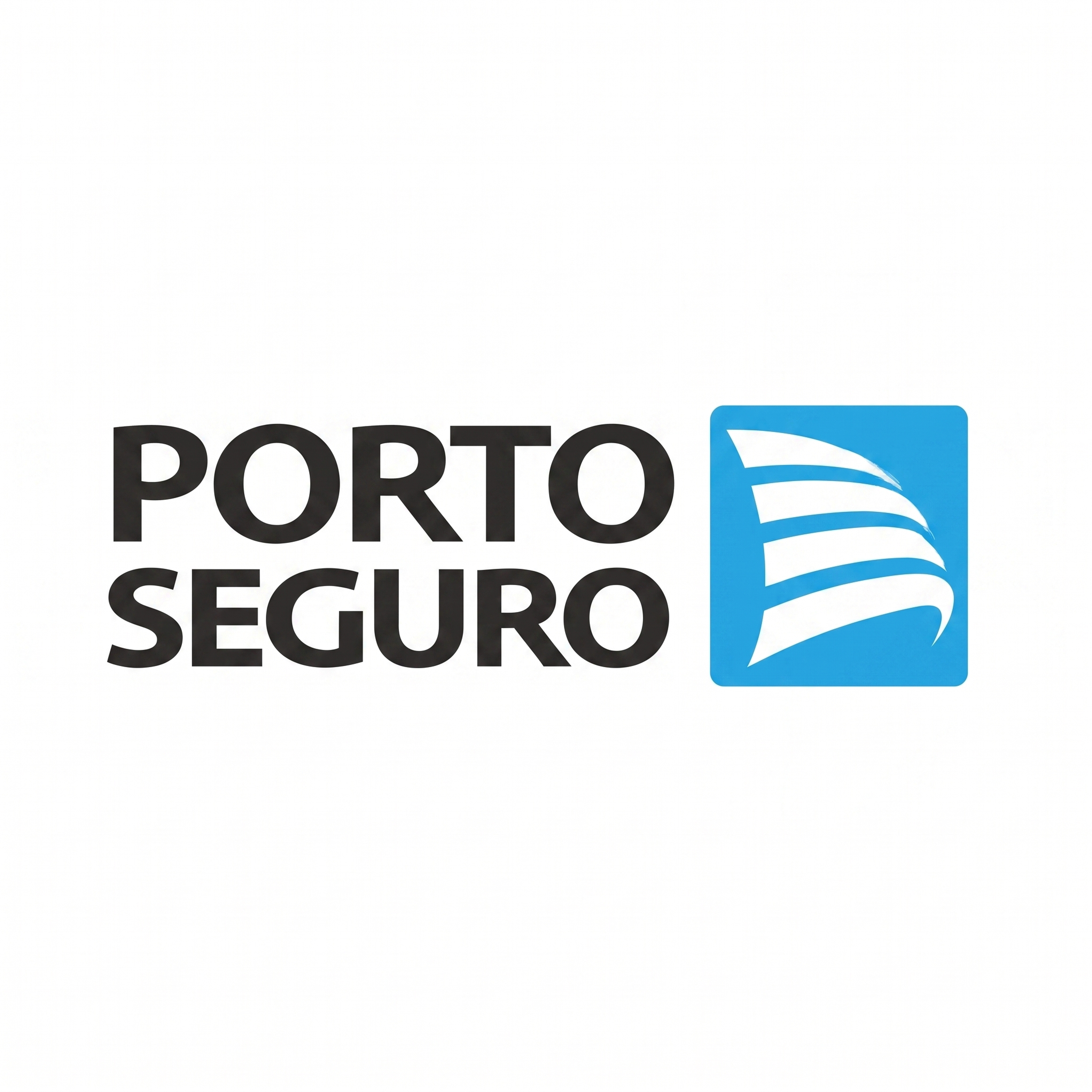 Porto Seguro