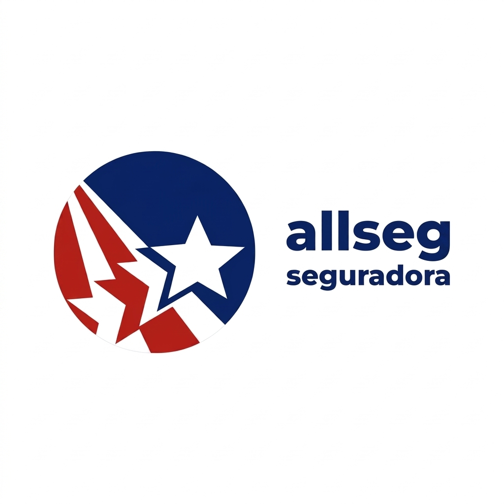 Allseg