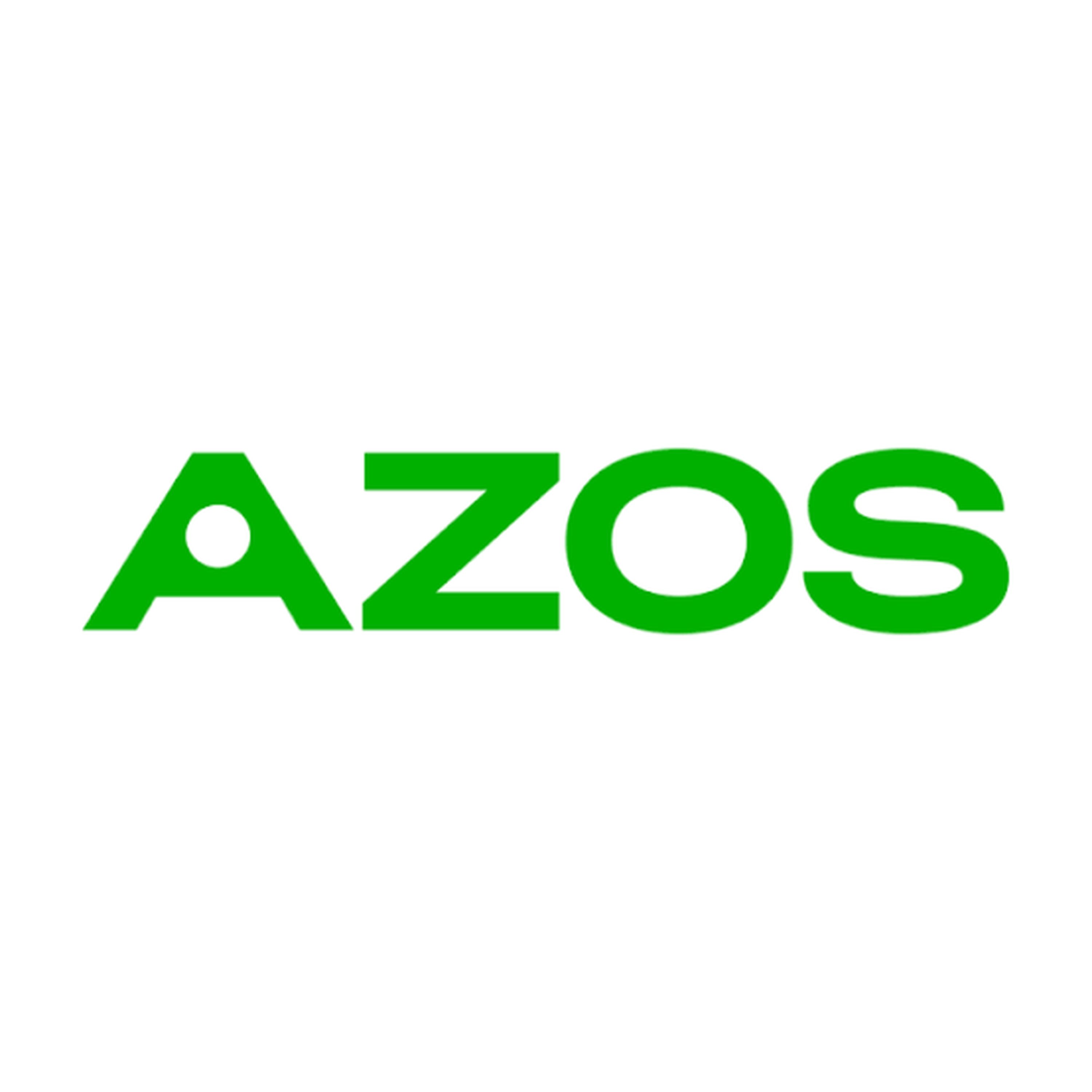 Azos