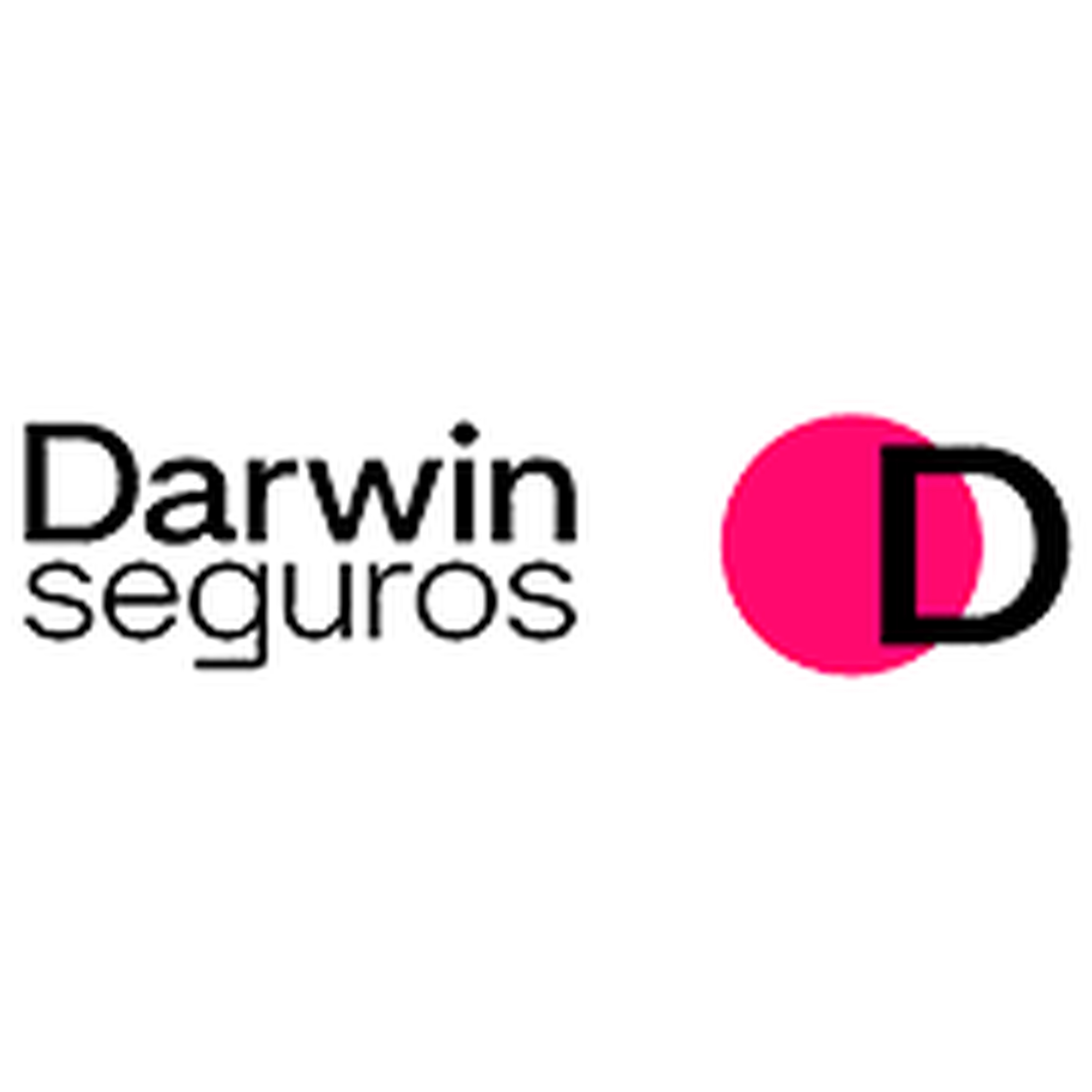 Darwin