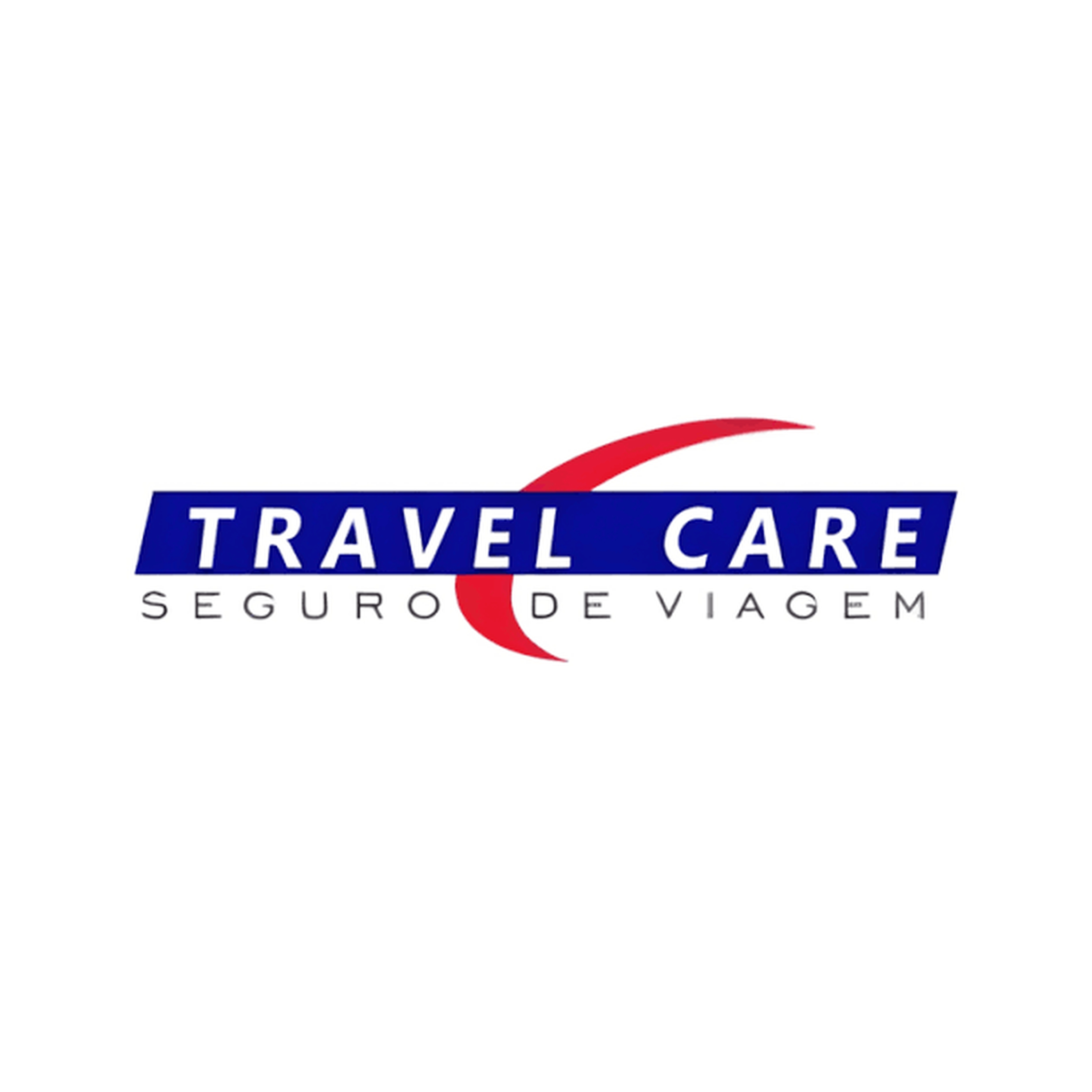 Travel Care