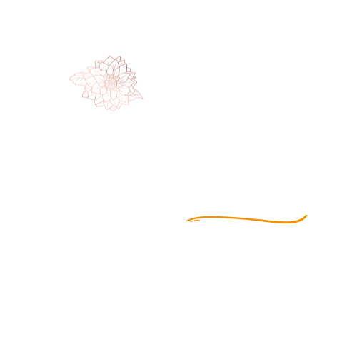 Fiore Seguros