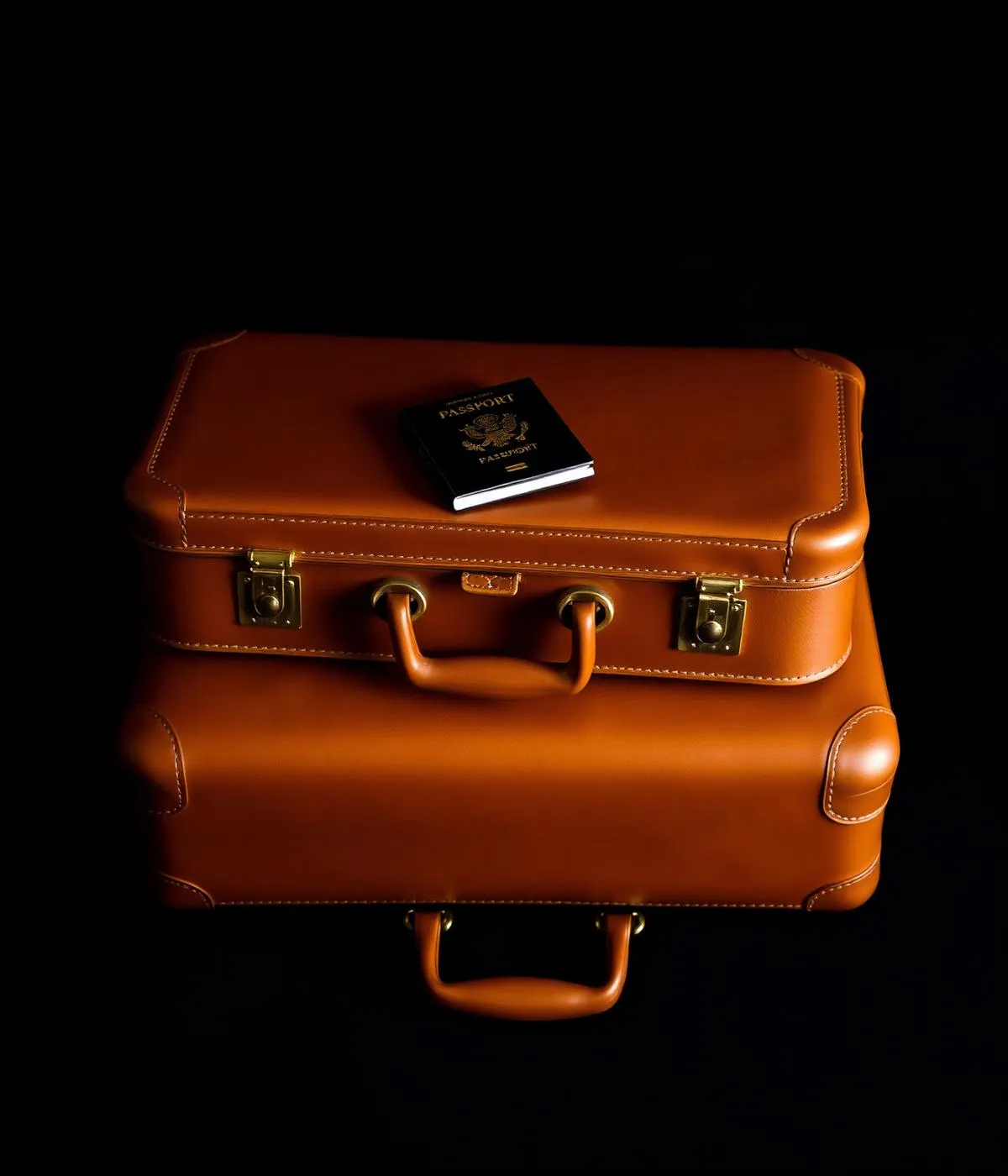Como proteger seus equipamentos de trabalho e fotos durante viagens